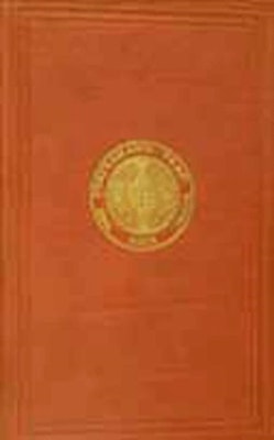 Statesman's Year-Book