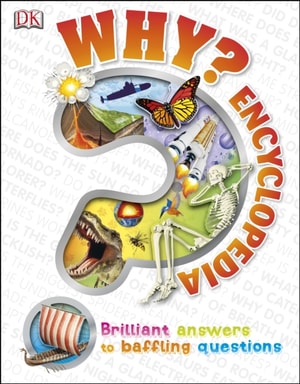 Why? Encyclopedia