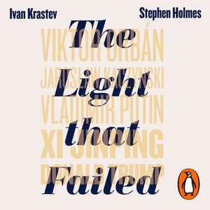 Light that Failed