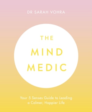 Mind Medic