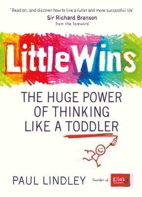 Little Wins