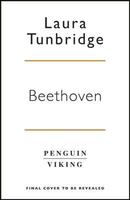 Beethoven