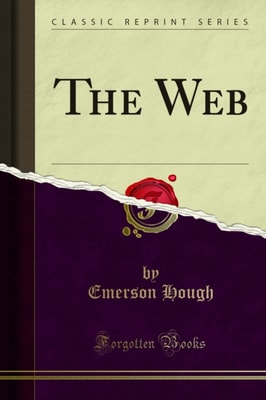 Web