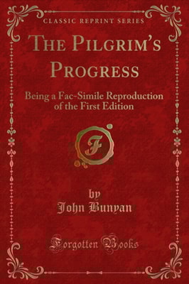 Pilgrim's Progress