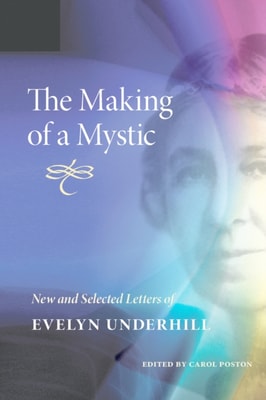 Making of a Mystic