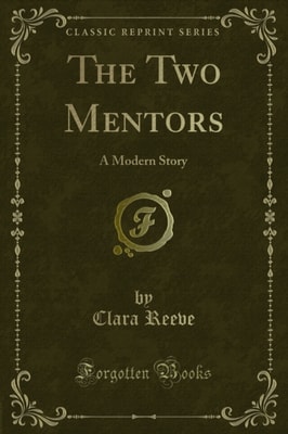 Two Mentors