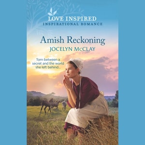 Amish Reckoning