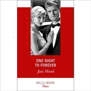 One Night To Forever