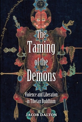 Taming of the Demons
