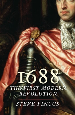 1688