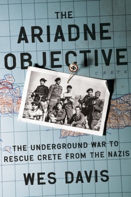 Ariadne Objective