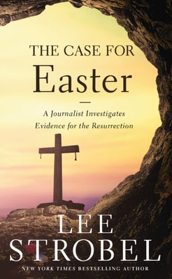 Case for Easter