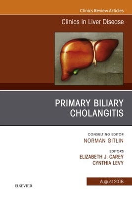 Imaging of the Small Bowel and Colorectum, An Issue of Radiologic Clinics of North America