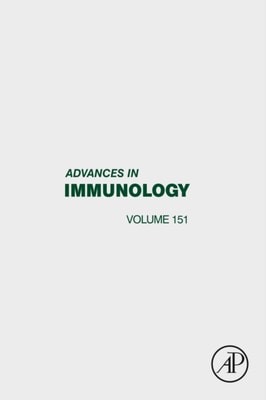 Advances in Parasitology