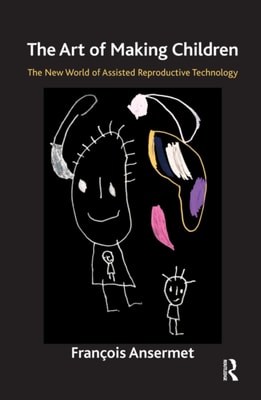 Art of Making Children