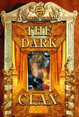 Dark Clan