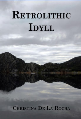 Retrolithic Idyll