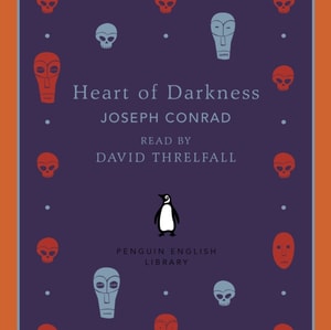 Heart of Darkness