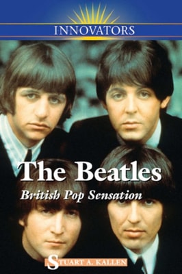 Beatles