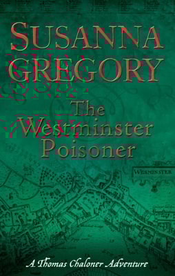 Westminster Poisoner