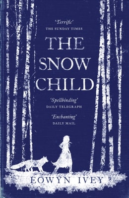 Snow Child