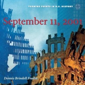 9/11/01
