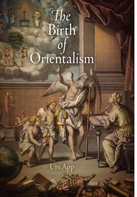 Birth of Orientalism