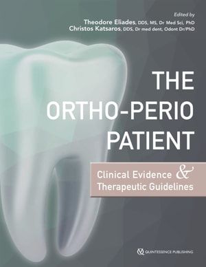 Clinician's Handbook for Dental Sleep Medicine