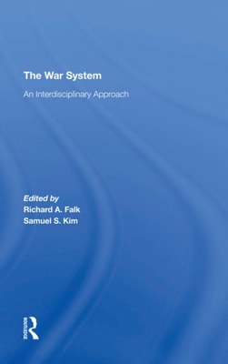 Political And Economic Trends In The Middle East