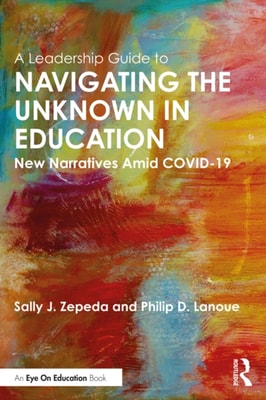 Epistolary Poetry in Byzantium and Beyond