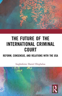 Future of the International Criminal Court