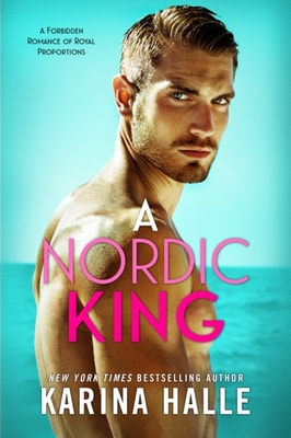 Nordic King