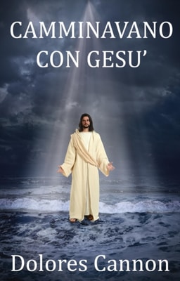 Camminavano Con Gesu