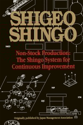 Non-Stock Production
