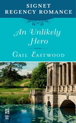 Unlikely Hero