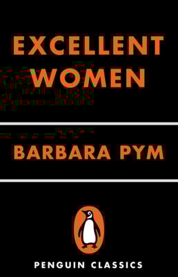 Excellent Women
