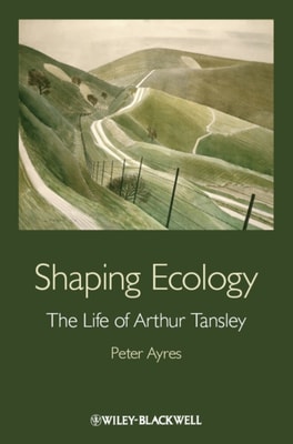 Politics of Occupation-Centred Practice