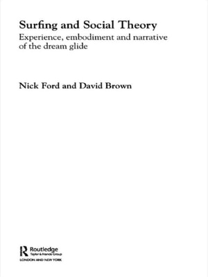 Songs of the Dove and the Nightingale