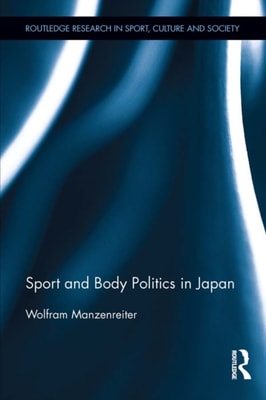 Rhetoric and Ethics in the Cybernetic Age