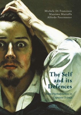 Self and its Defenses