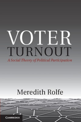 Human Rights as Social Construction