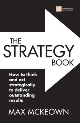 Strategy Book