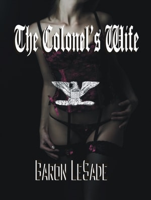 Colonel's Wife