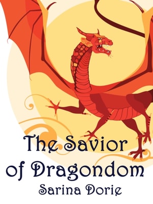 Savior of Dragondom