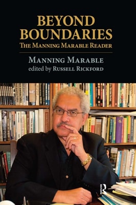 Beyond Boundaries