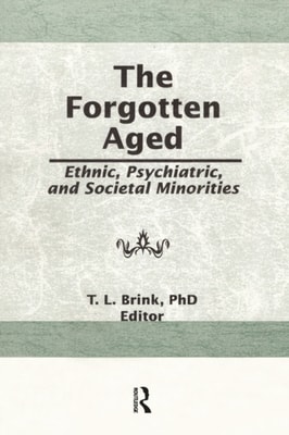 Forgotten Aged