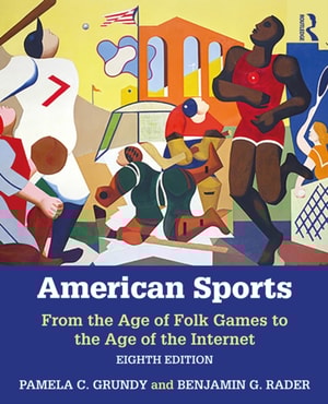 American Sports