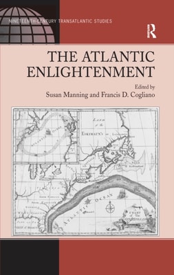 Atlantic Enlightenment