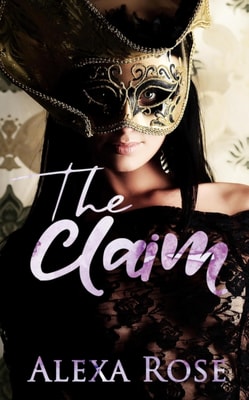 Claim