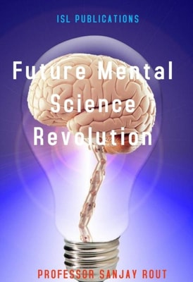 Future Mental Science Revolution